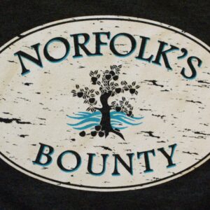 Norfolks Bounty T-Shirt