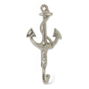 Anchor Single Hook