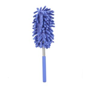 Extendable Duster assorted colours