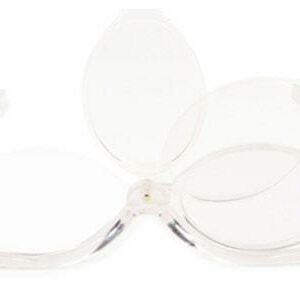 Make-Up Glasses