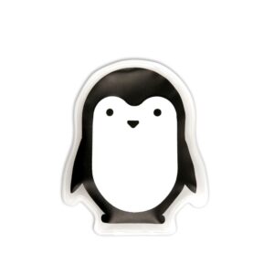 Penguin Hot Cold pack