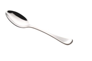 Table Spoon