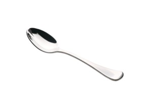 Tea Spoon