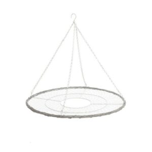 Hanging Displayer Wire Round