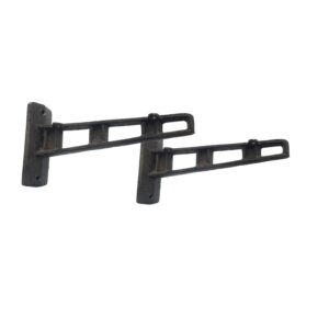 Rail Bracket Large