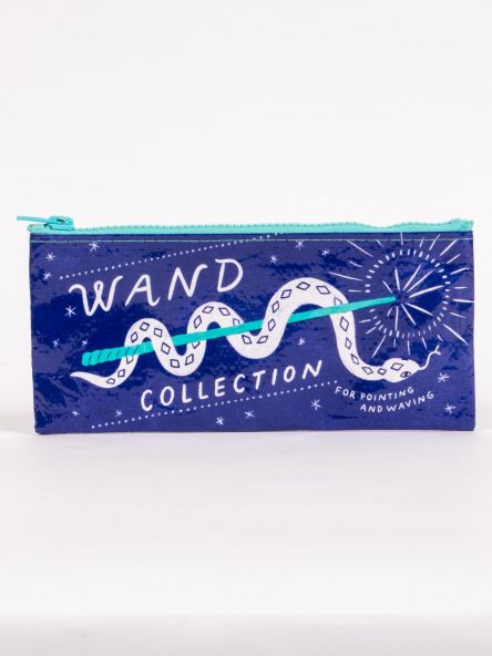 Pencil Case WAND COLLECTION