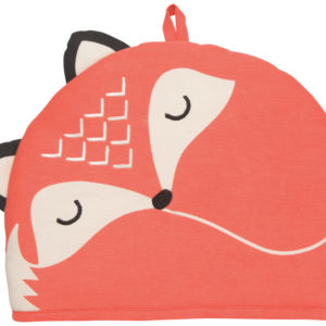 Tea Cosy Freddy Fox