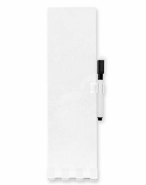 Monitor Memo Board - Image 3