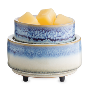 Horizon 2 - IN- 1 Fragrance Warmer