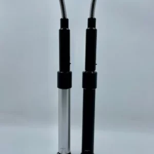 Sizzle Extender lighter