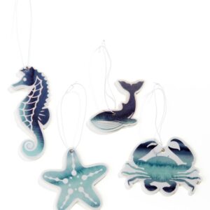 Nautical Air Freshener