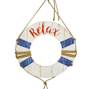Relax Buoy