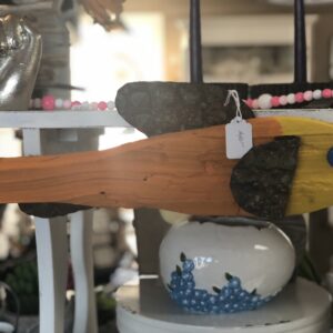 Ugly fish assorted colours