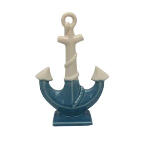 Ceramic Anchor