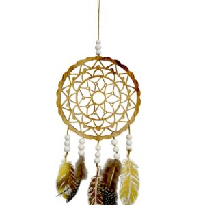 Dream Catcher