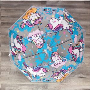 Kids Umbrella