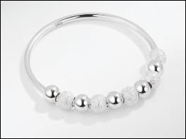 Fashion Fidget  rings