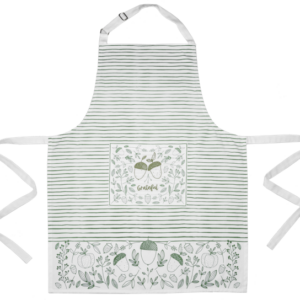 Harvest Apron