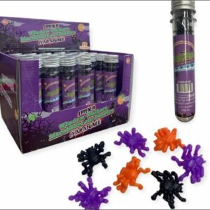 Spider Window Walker