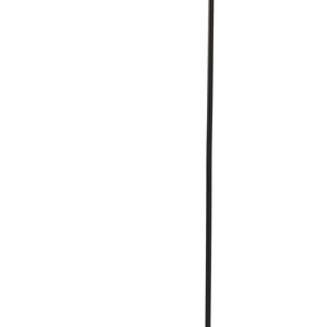 16" floral stake hanger