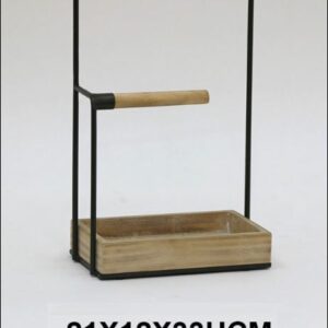 Jewellery stand Zendo