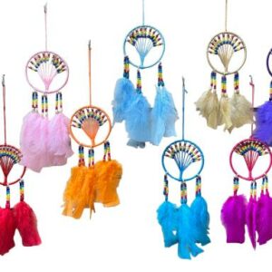 Dream Catcher