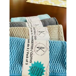 eye glass/ipad/phone cleaning pads