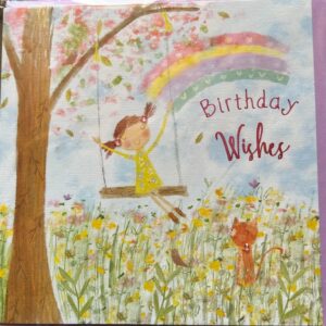 All Occasion greeting cards