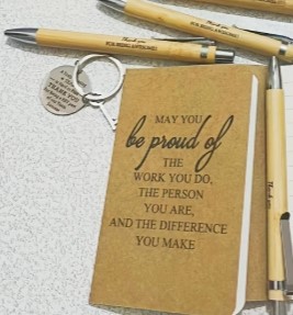 Gift set-Inspirational