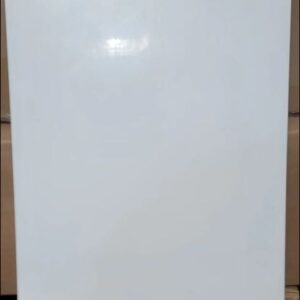 PU Leather Clipboard for sublimation or decoupage