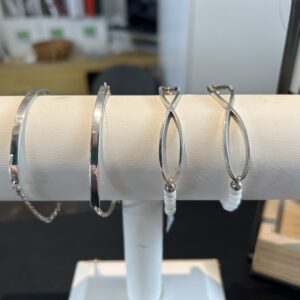 Bracelets Thomas Sabo