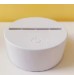3D LED Night Light Base for acrylic