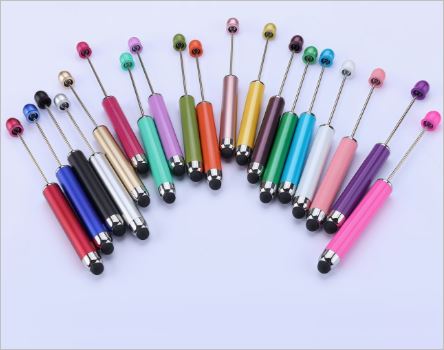 DIY Bead Stylus - Image 3
