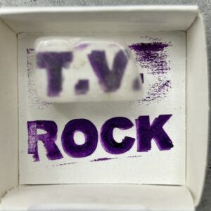 TV ROCK