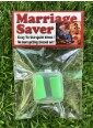 Marriage Saver