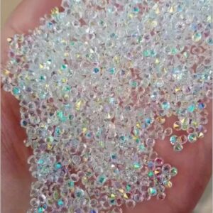 Mini Rhinestones