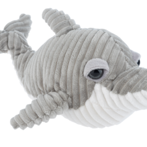 Dolphin "Ribbles" 13 inch