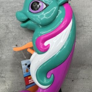 Unicorn Water guns