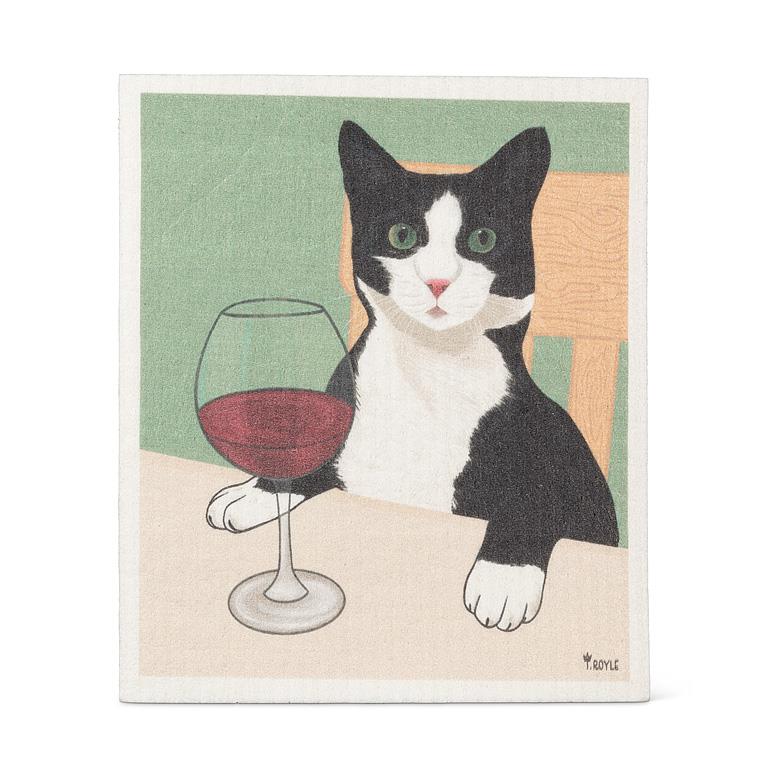 Swedish Dishcloths - Image 8