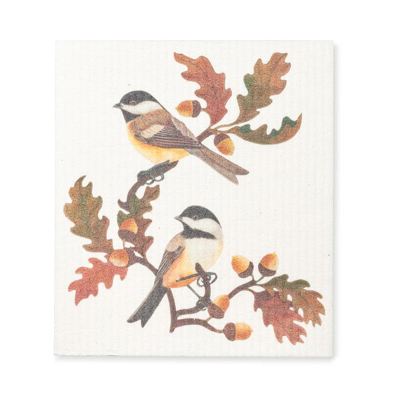 Swedish Dishcloths - Image 7