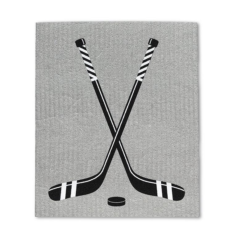 Swedish Dishcloths - Image 5
