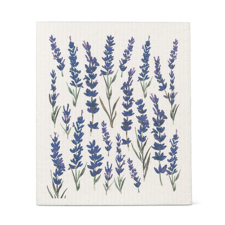 Swedish Dishcloths - Image 4