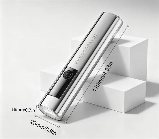 LED Lamp - Image 2