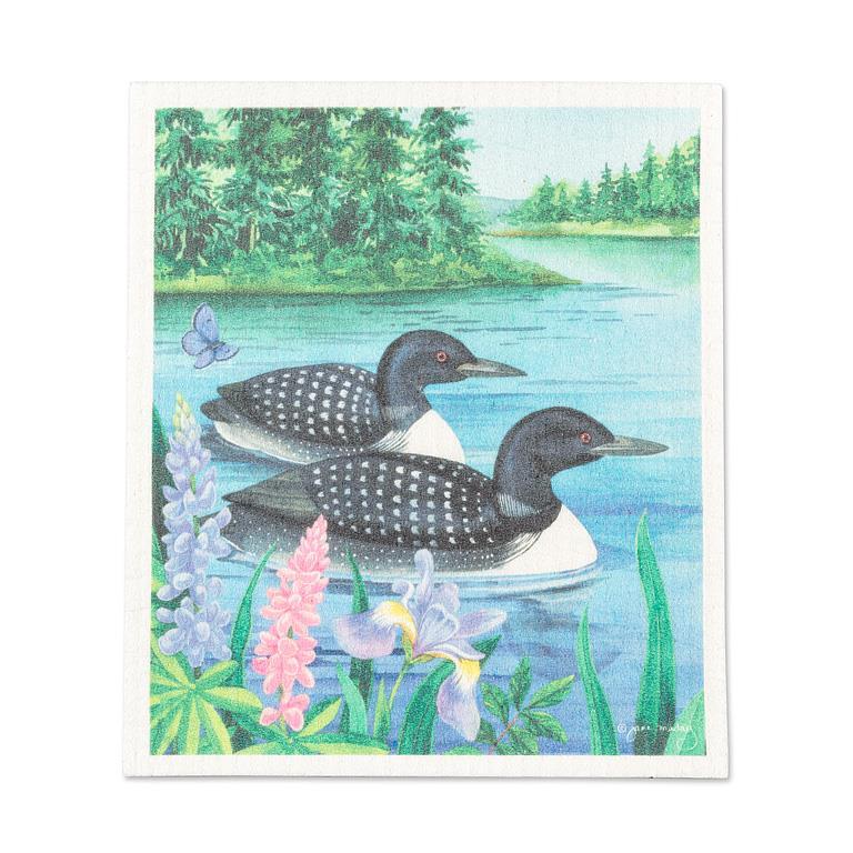 Swedish Dishcloths - Image 11