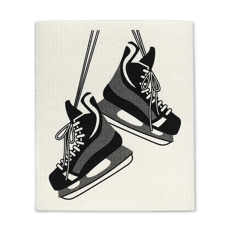 Swedish Dishcloths - Image 2