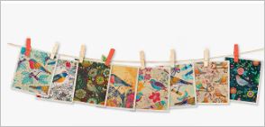 Swedish Dishcloths