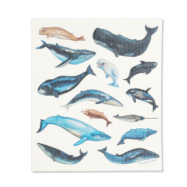 Swedish Dishcloths - Image 6
