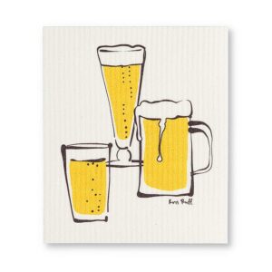 Swedish Dishcloths - Image 15