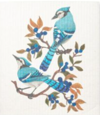 Swedish Dishcloths - Image 13