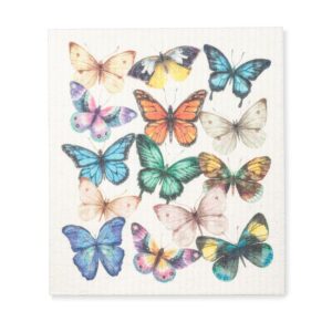 Swedish Dishcloths - Image 23